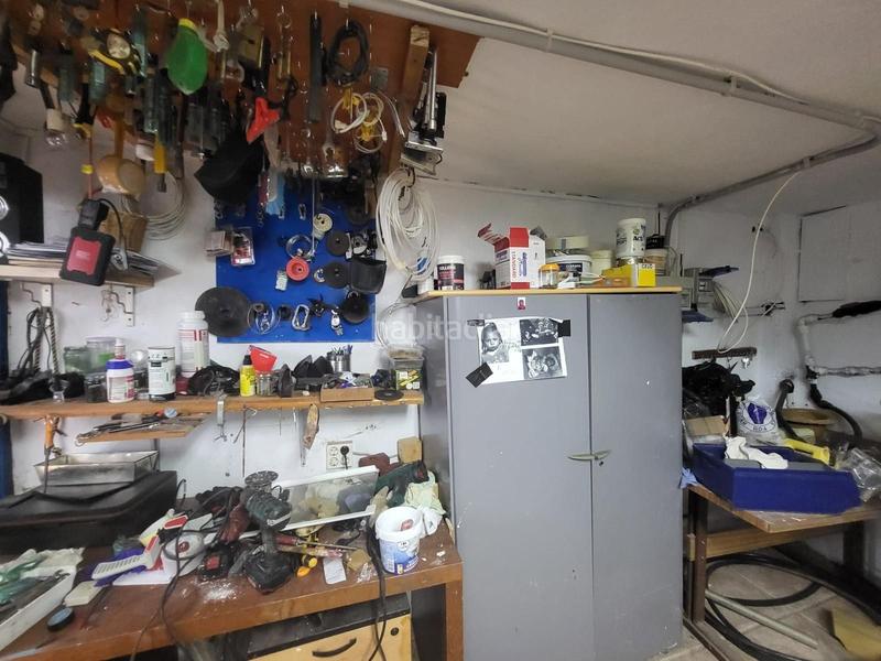 Foto 273ecdaf-d9d9-4224-bcf9-c25a7404df81. Casa chalet independiente , málaga en Centro Alhaurín de la Torre