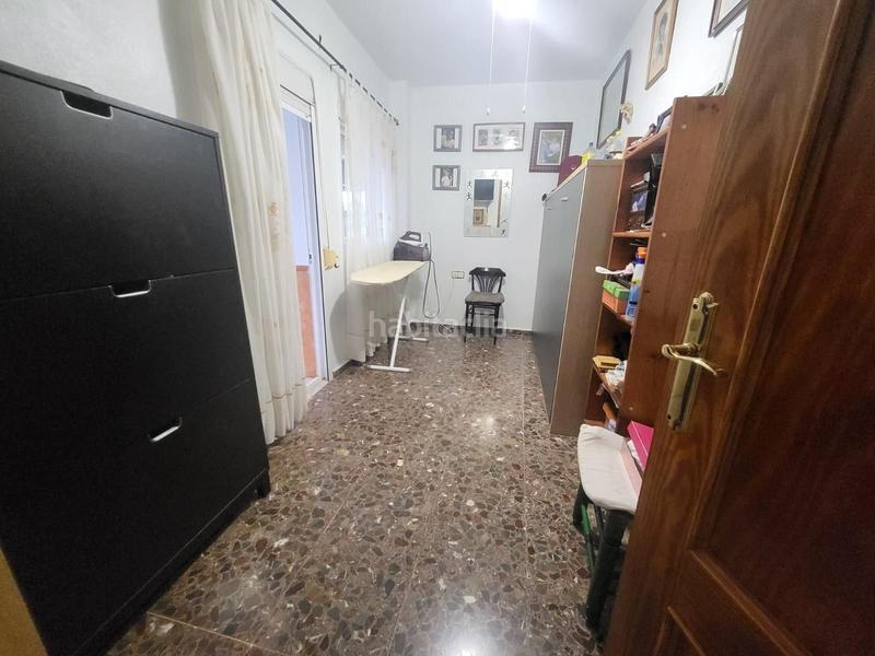 Foto 2a387718-b00f-4eff-b08d-792b92afb154. Casa chalet independiente , málaga en Centro Alhaurín de la Torre