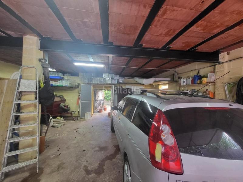 Foto 306869c3-25b0-4178-8ca9-a9682665ece6. Casa chalet independiente , málaga en Centro Alhaurín de la Torre