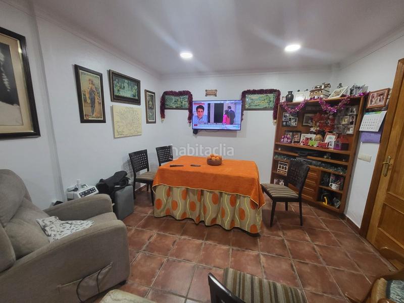 Foto 451d9c45-77ef-4547-8b32-d502d4aa6aa3. Casa chalet independiente , málaga en Centro Alhaurín de la Torre