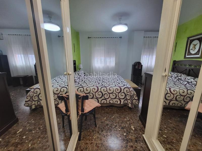 Foto 455d0e58-f9ef-44ab-b6da-e5ced06d321c. Casa chalet independiente , málaga en Centro Alhaurín de la Torre