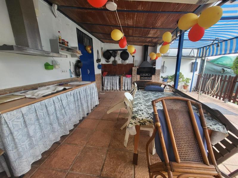 Foto 56855491-ba20-440f-b633-ff87ae6f6e1b. Casa chalet independiente , málaga en Centro Alhaurín de la Torre