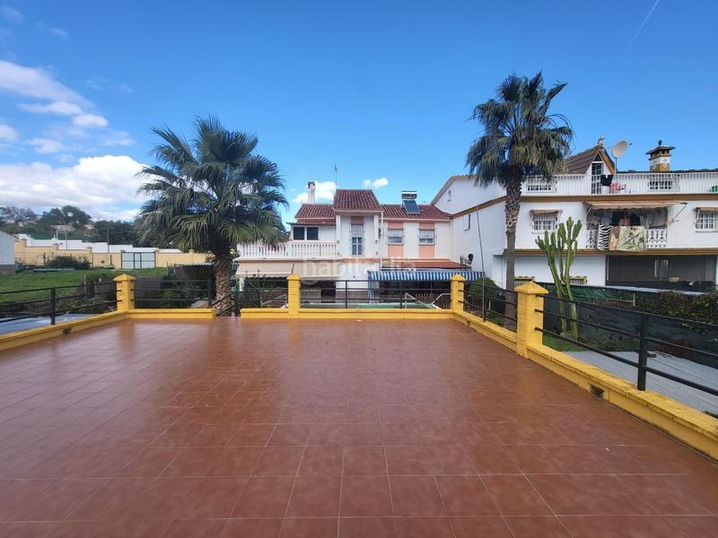 Foto 76740a12-37fd-4b17-b128-aeff9bffe7d0. Casa chalet independiente , málaga en Centro Alhaurín de la Torre