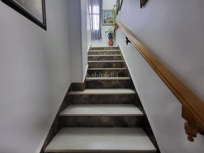 Foto 8830e229-2b43-4bf0-ab27-8589a6f30492. Casa chalet independiente , málaga en Centro Alhaurín de la Torre