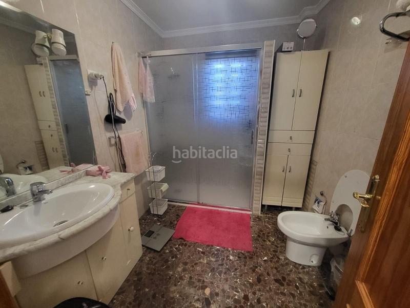 Foto 890440ad-0644-4a24-ba84-210c3d617a14. Casa chalet independiente , málaga en Centro Alhaurín de la Torre