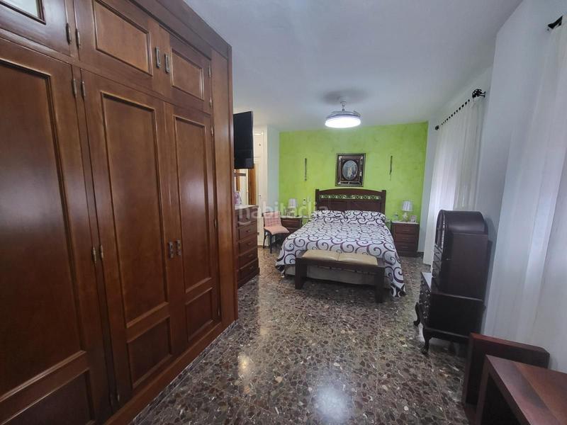 Foto 8ff03bf5-998f-4466-8c1b-859c6d1fc57f. Casa chalet independiente , málaga en Centro Alhaurín de la Torre