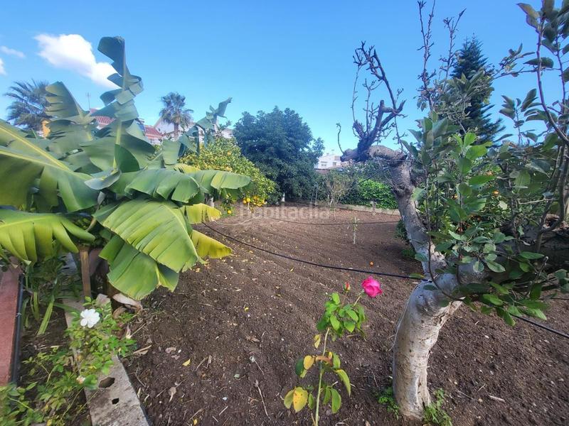 Foto 96d206df-b5f2-47e6-bf58-4cc5876d25cf. Casa chalet independiente , málaga en Centro Alhaurín de la Torre