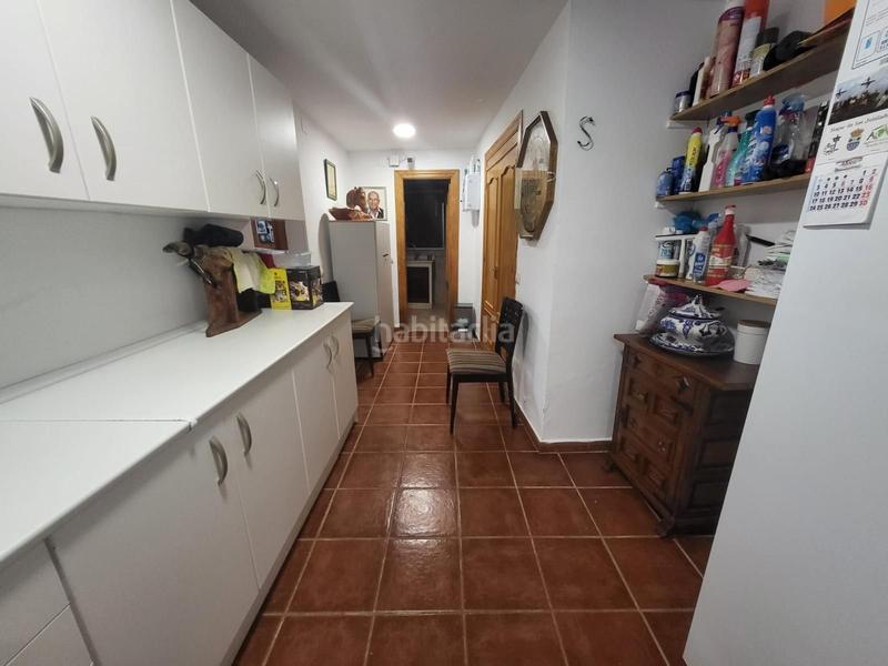 Foto b4fd9e71-65cf-4954-92e0-f0f1921c2fc7. Casa chalet independiente , málaga en Centro Alhaurín de la Torre