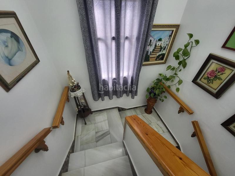 Foto b5d6709b-5688-4bd9-b5ff-db24f9e9aaf6. Casa chalet independiente , málaga en Centro Alhaurín de la Torre