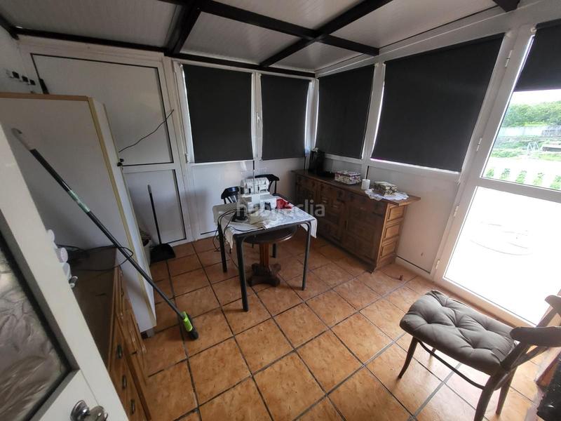 Foto efc23a9d-2d8c-41bd-a95d-36e2f84640ae. Casa chalet independiente , málaga en Centro Alhaurín de la Torre