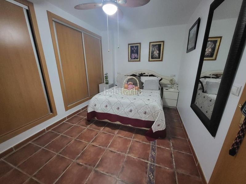 Foto fc2f5a34-d8a5-4fec-a7ed-0ab43a0c1fe9. Casa chalet independiente , málaga en Centro Alhaurín de la Torre