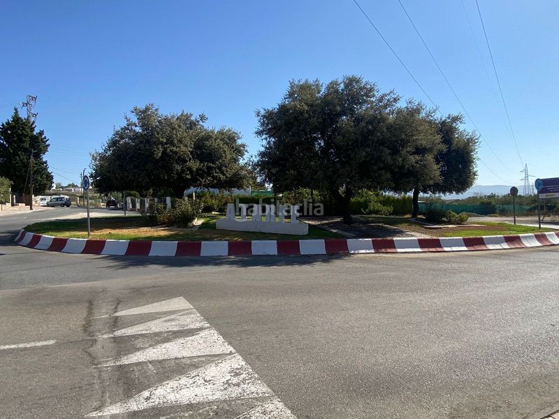 Foto 9f2b9faf-8abb-4b3b-9741-0108921038ae. Terreny residencial a Atarfe
