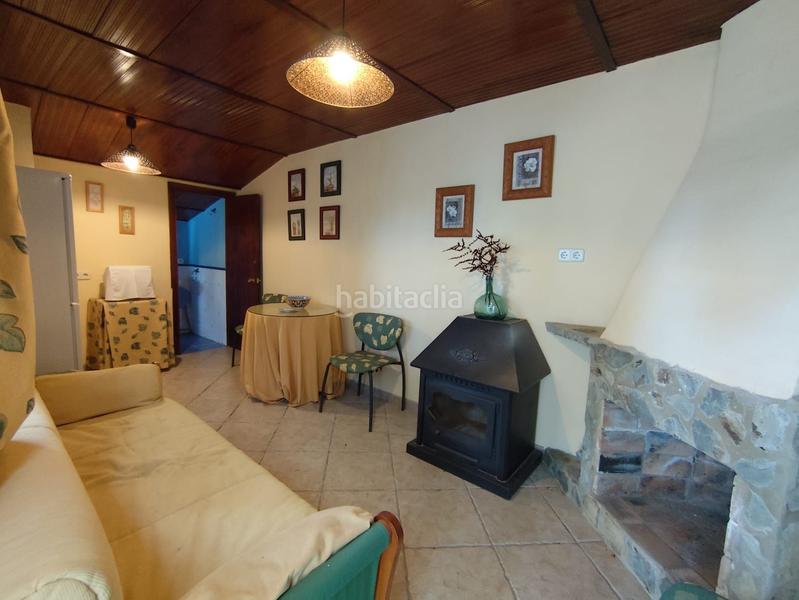 Foto 41761ca1-fb02-4323-bb89-05e290b68fab. Casa amb piscina a Castillo de las Guardas (El)