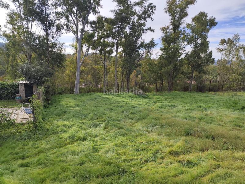 Foto 78bad057-f013-4b26-b87c-1e8d3750d45d. Casa amb piscina a Castillo de las Guardas (El)