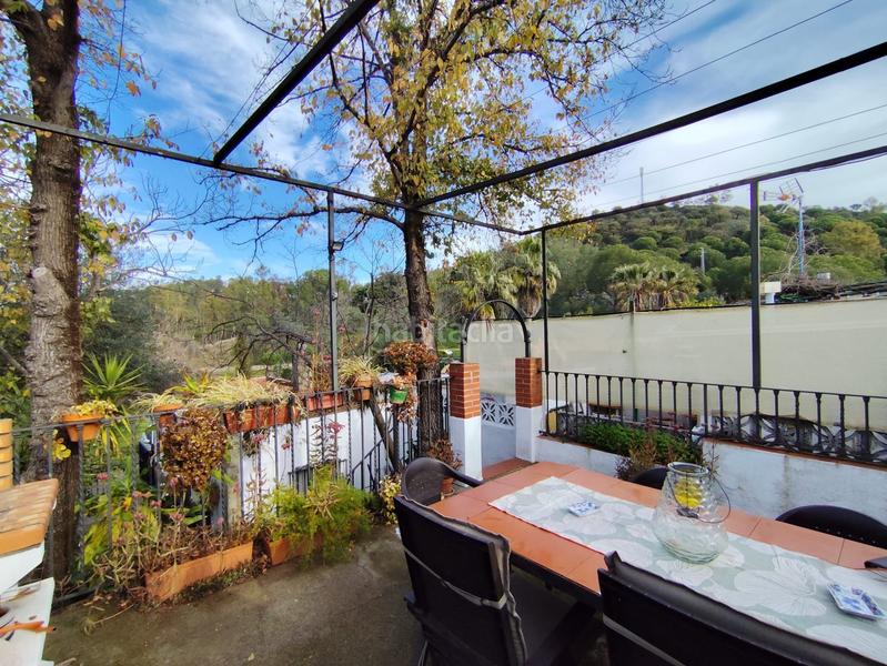 Foto 8b82daae-ad3a-4038-9e92-08ea08f91d4d. Casa amb piscina a Castillo de las Guardas (El)