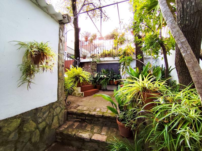 Foto c3f017a9-432e-4757-8d27-b2cd6472b837. Casa amb piscina a Castillo de las Guardas (El)