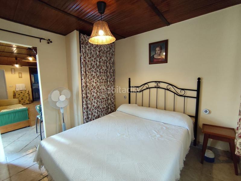 Foto ed79b4d1-4ea6-427c-9616-12d50dd1ce29. Casa amb piscina a Castillo de las Guardas (El)