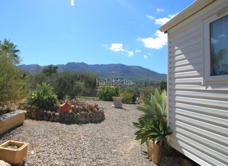 Foto 728495ca-85cd-4d38-96b7-bc48f162cdd7. Wohngrundstück in Centro Alhaurín el Grande