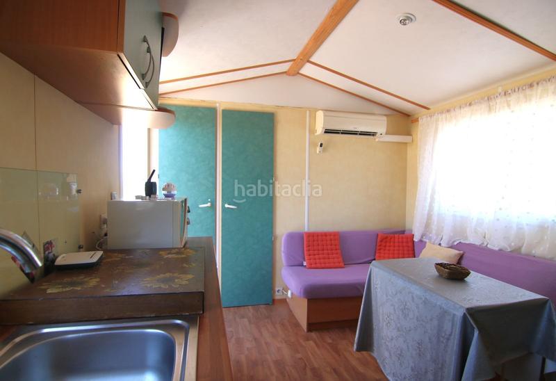 Foto 776d84b9-2eaf-4c2f-9144-11ab0dcd1851. Wohngrundstück in Centro Alhaurín el Grande