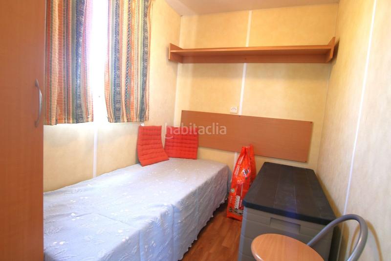 Foto 7c58e96f-c7aa-463d-ba20-4018c29247f4. Wohngrundstück in Centro Alhaurín el Grande