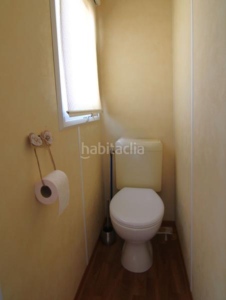 Foto 92ebcf6f-ae8b-4d6a-8642-35664ed886b5. Wohngrundstück in Centro Alhaurín el Grande