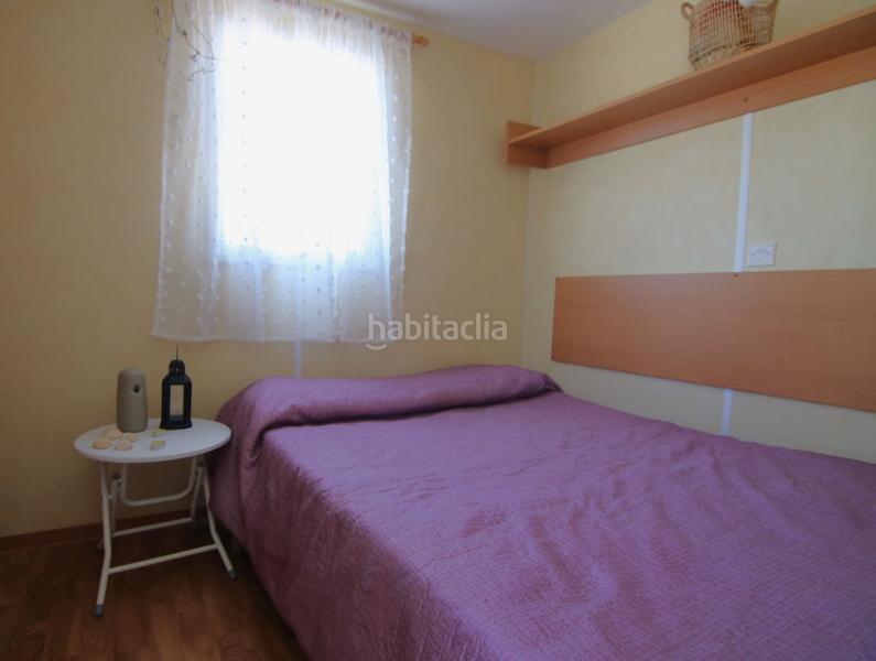 Foto 9e368ba4-438b-4c3e-94a0-c377b88df353. Wohngrundstück in Centro Alhaurín el Grande