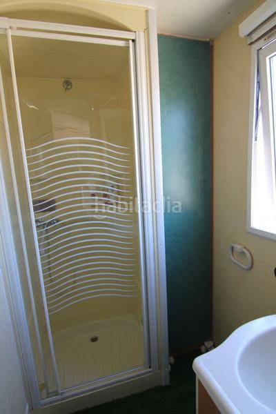 Foto b7c31340-5f84-4463-97f6-44dd2d3c3f15. Wohngrundstück in Centro Alhaurín el Grande