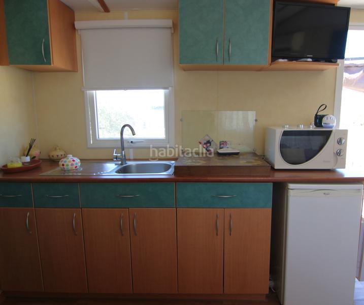 Foto c4f9947e-0720-48af-bcb8-f7a98a49b712. Wohngrundstück in Centro Alhaurín el Grande