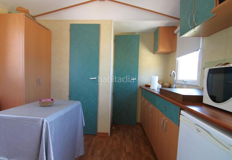 Foto c541e9ba-d17f-415c-943a-3fb8502ea2d7. Wohngrundstück in Centro Alhaurín el Grande