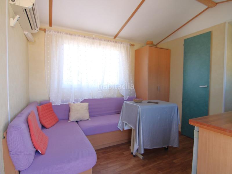 Foto e1fa7216-784d-443d-a407-4989b2e36e69. Wohngrundstück in Centro Alhaurín el Grande