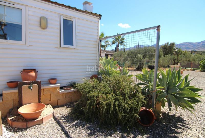 Foto fc19a032-a472-4216-97ba-01487218b3e9. Wohngrundstück in Centro Alhaurín el Grande