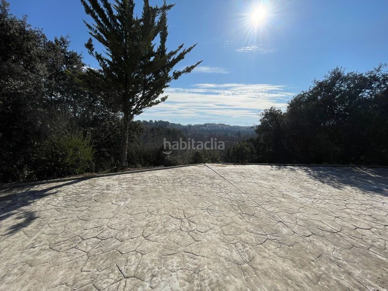 Foto fe9f6dbe-8faf-4956-9432-dba6264f35ed. Terreny residencial a Atarfe