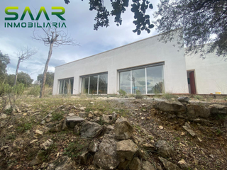 Finca rústica a Alcalá la Real. Finca rústica en alcalá la real, jaén.