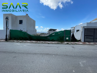 Residential Plot in Atarfe. Solar urbano en urb. vista alegre, atarfe