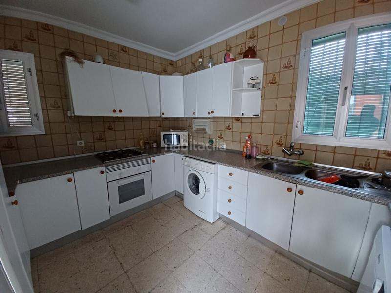 Foto 04454a3b-e554-4500-8658-e4a527fdc04c. Mas dans Castilblanco de los Arroyos