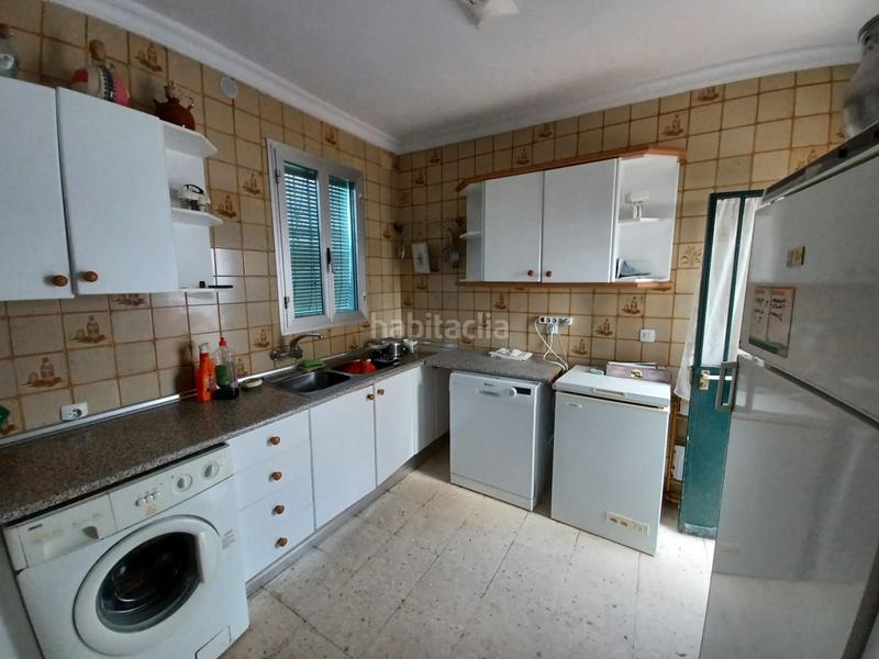 Foto 179cb36f-6b90-4a9f-bda6-79b4d0d225ac. Mas dans Castilblanco de los Arroyos