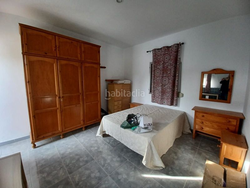 Foto 18aa5334-9c9a-42f2-94f0-0e61fd7ea3d5. Masia a Castilblanco de los Arroyos