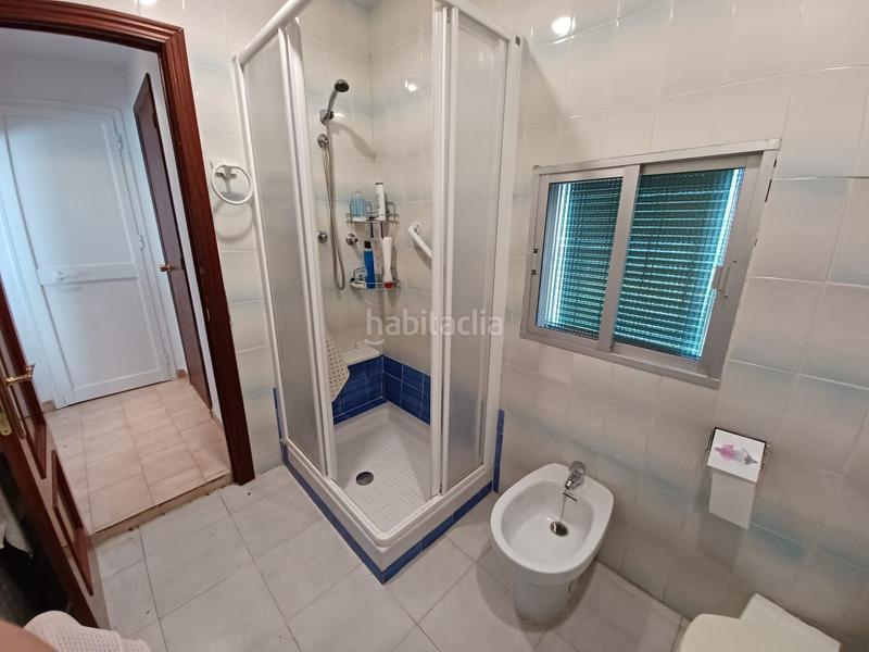 Foto 2e3c0586-91cf-42e6-a59a-4c4fc53bb384. Mas dans Castilblanco de los Arroyos