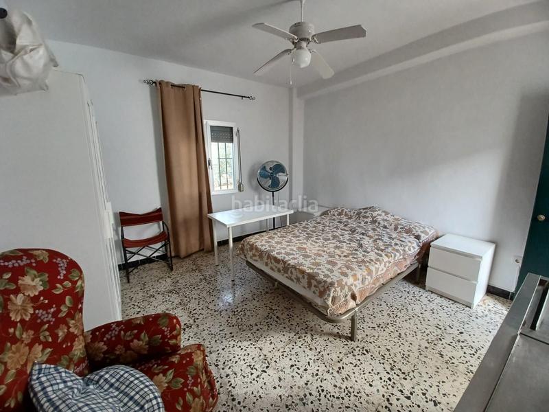 Foto 32404158-6e43-47df-8056-b3303d31537a. Mas dans Castilblanco de los Arroyos