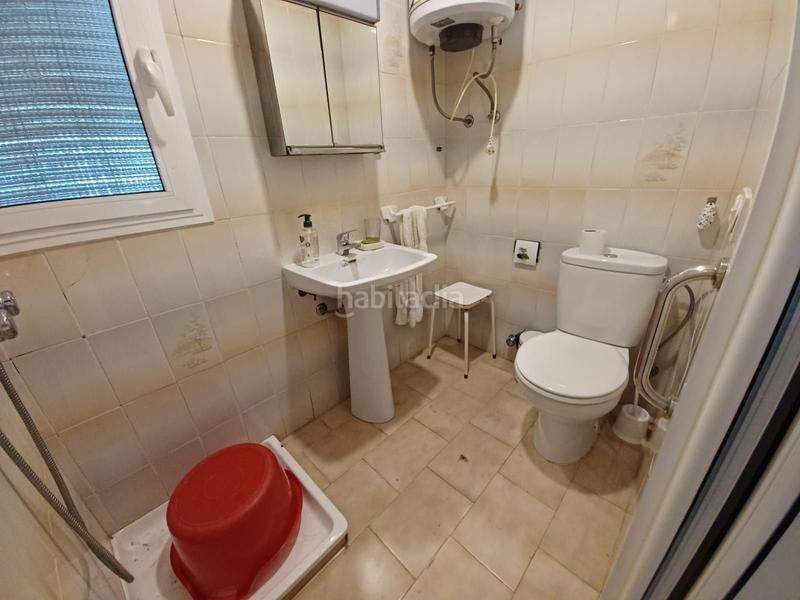 Foto 4389108e-01c8-4122-8ac6-43bc15489182. Mas dans Castilblanco de los Arroyos