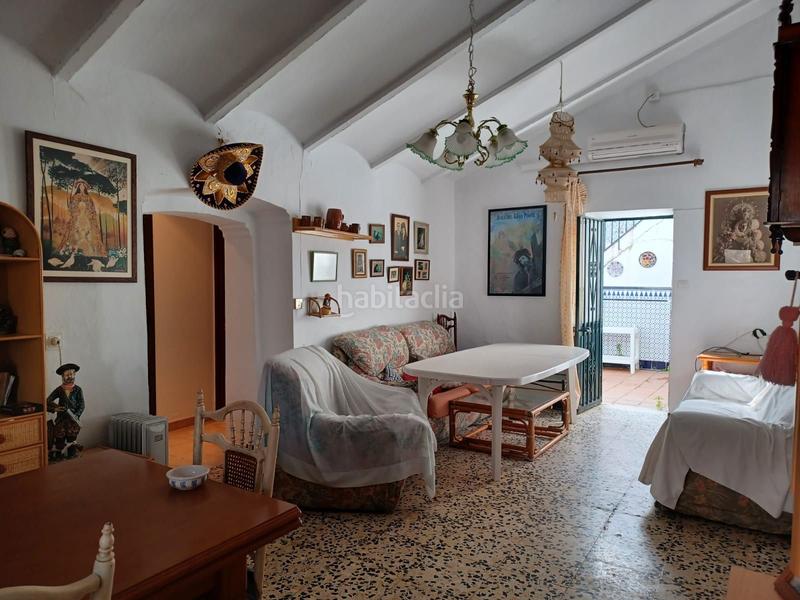 Foto 8349b3ad-1f30-40e8-9ec5-661f041db034. Mas dans Castilblanco de los Arroyos