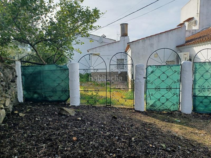 Foto 85773da7-a274-4d68-9c30-e21482824176. Mas dans Castilblanco de los Arroyos