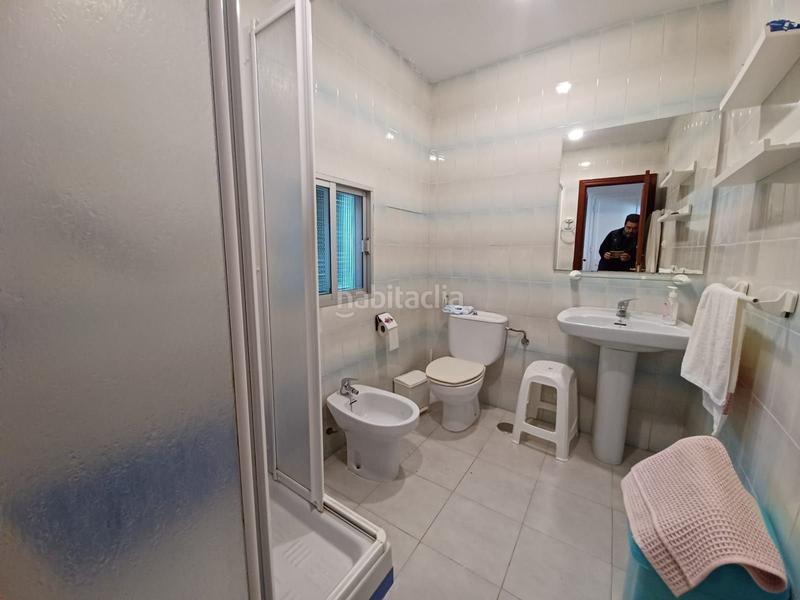 Foto 86df988c-1948-4380-9139-8053b9a0b769. Mas dans Castilblanco de los Arroyos