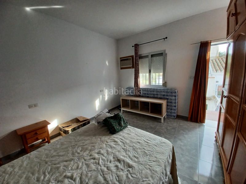 Foto b6681255-ca54-4cf1-8ed6-11fd2a2bb732. Masia a Castilblanco de los Arroyos