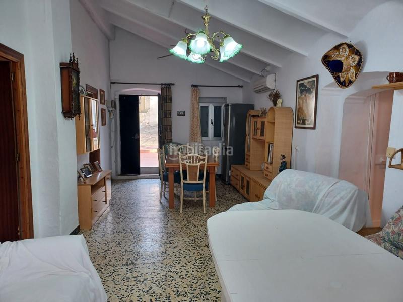 Foto b9e7cada-f803-4fdd-b9b2-6b4405161810. Mas dans Castilblanco de los Arroyos