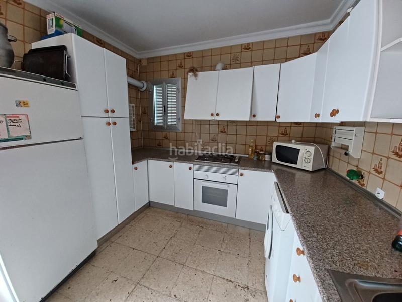 Foto db199acb-9d4c-455e-9164-942d198d7349. Mas dans Castilblanco de los Arroyos