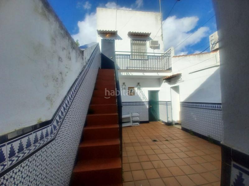 Foto e2d39efb-6b3c-42f4-b324-fb002adc32c3. Mas dans Castilblanco de los Arroyos