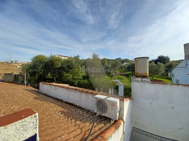 Foto e9a6d1ed-90e7-4c2c-ae26-bd5903fa3afc. Masia a Castilblanco de los Arroyos