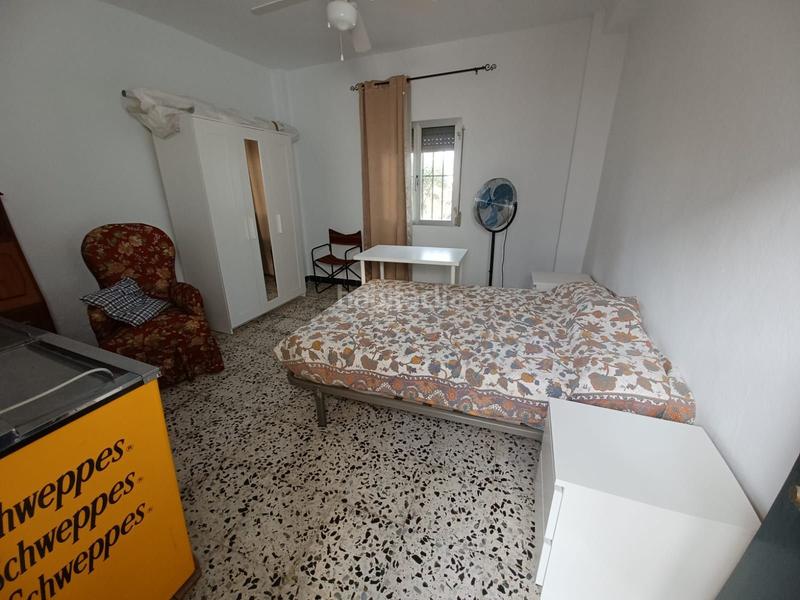 Foto ecf26c43-d3df-425f-b5c7-faaa40936be4. Mas dans Castilblanco de los Arroyos