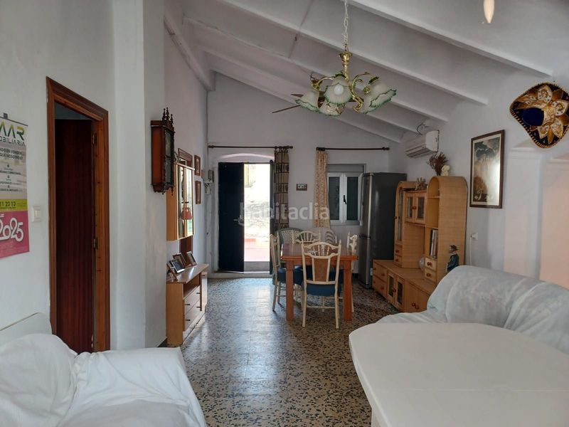Foto f4f4b61b-d473-4080-b7c4-a4981c5d19c4. Masia a Castilblanco de los Arroyos